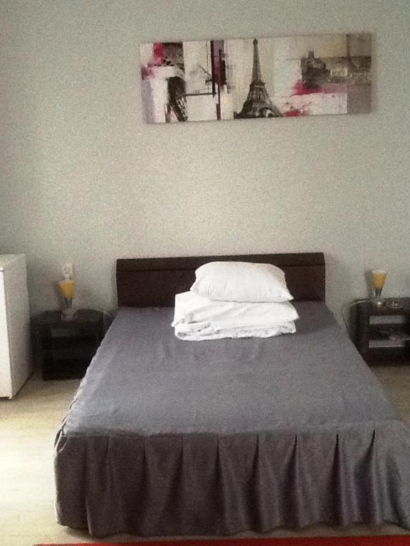 Hotel Continental City Center Iasi Habitación foto