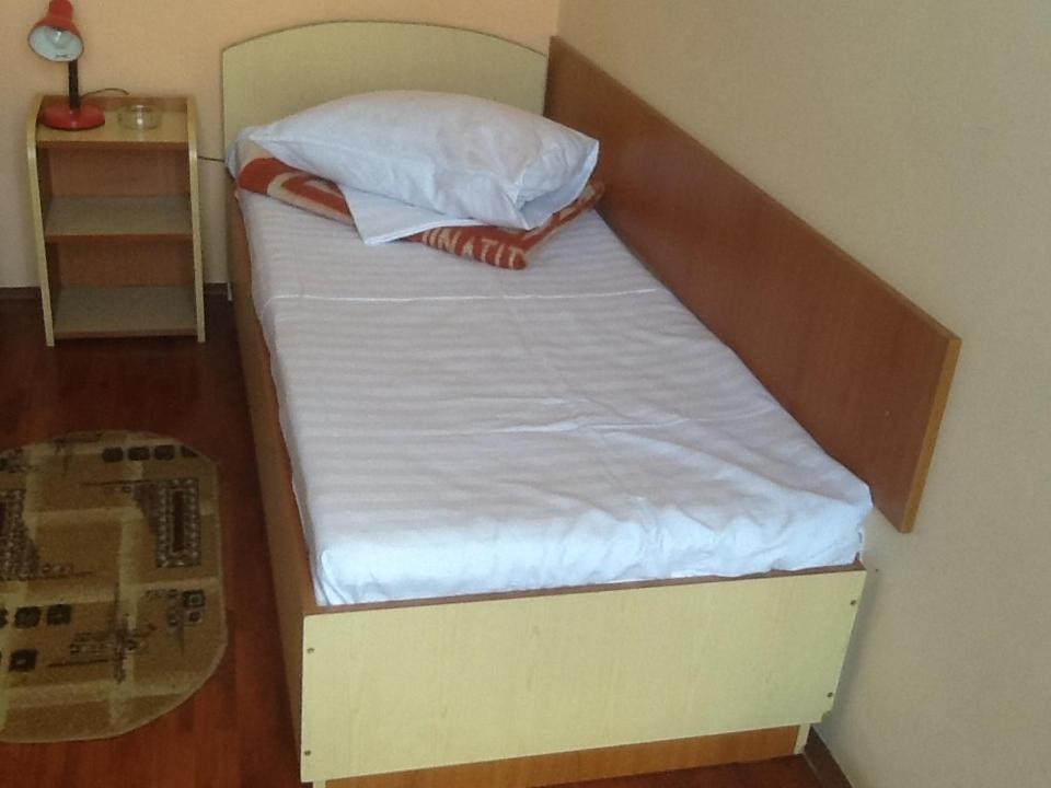 Hotel Continental City Center Iasi Habitación foto